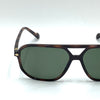 Occhiale da sole Vogue VO 5531S 27189A 60