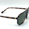 Occhiale da sole Vogue VO 5531S 27189A 60