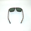 Occhiale da sole Vogue VO 5531S 27189A 60