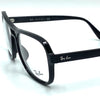 Occhiale Ray Ban  STATESIDE  RB 4356-V  2000  58/17