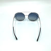 Occhiale da sole Giorgio Armani AR 6043 3045/4L 59/17