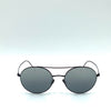 Occhiale da sole Giorgio Armani GA 6050 3014/88 54/19