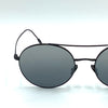 Occhiale da sole Giorgio Armani GA 6050 3014/88 54/19