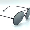 Occhiale da sole Giorgio Armani GA 6050 3014/88 54/19