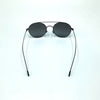 Occhiale da sole Giorgio Armani GA 6050 3014/88 54/19