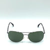 Occhiale da sole Giorgio Armani GA 840/S KJ1HY 61/19