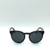 Occhiale da sole Dolce & Gabbana DG 4285 3056/87 51/21