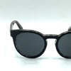 Occhiale da sole Dolce & Gabbana DG 4285 3056/87 51/21
