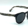 Occhiale da sole Dolce & Gabbana DG 4285 3056/87 51/21