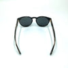 Occhiale da sole Dolce & Gabbana DG 4285 3056/87 51/21