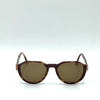 Occhiale da sole Giorgio Armani  305  096  51/19   VINTAGE