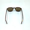 Occhiale da sole Giorgio Armani  305  096  51/19   VINTAGE