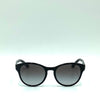 Occhiale da sole Dolce & Gabbana DG 4376 501/8G 52/20