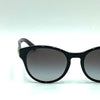 Occhiale da sole Dolce & Gabbana DG 4376 501/8G 52/20