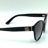 Occhiale da sole Dolce & Gabbana  DG 4376  501/8G  52/20