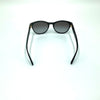 Occhiale da sole Dolce & Gabbana  DG 4376  501/8G  52/20