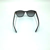 Occhiale da sole Dolce & Gabbana DG 4376 501/8G 52/20