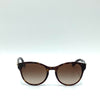 Occhiale da sole Dolce & Gabbana DG 4376 502/13 52/20