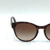 Occhiale da sole Dolce & Gabbana DG 4376 502/13 52/20