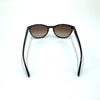 Occhiale da sole Dolce & Gabbana DG 4376 502/13 52/20