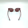 Occhiale da sole Dolce & Gabbana DG 4346 3194/W9 53/17