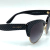 Occhiale da sole Dolce & Gabbana  DG 4277  3126/8G  52/17