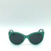 Occhiale da sole Dolce & Gabbana DG 4192 2740/87 53/19