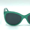 Occhiale da sole Dolce & Gabbana DG 4192 2740/87 53/19