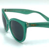 Occhiale da sole Dolce & Gabbana DG 4192 2740/87 53/19