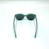 Occhiale da sole Dolce & Gabbana DG 4192 2740/87 53/19