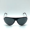 Occhiale da sole Dolce & Gabbana DG 6031 01/87 65/14 VINTAGE