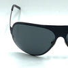 Occhiale da sole Dolce & Gabbana DG 6031 01/87 65/14 VINTAGE