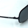 Occhiale da sole Dolce & Gabbana DG 6031 01/87 65/14 VINTAGE