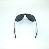 Occhiale da sole Dolce & Gabbana DG 6031 01/87 65/14 VINTAGE