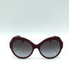 Occhiale da sole Dolce & Gabbana DG 4320 3156/8G 56/19