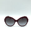 Occhiale da sole Dolce & Gabbana  DG 4320  3156/8G  56/19