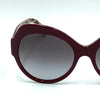 Occhiale da sole Dolce & Gabbana DG 4320 3156/8G 56/19
