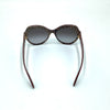 Occhiale da sole Dolce & Gabbana DG 4320 3156/8G 56/19