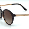 Occhiale da sole Dolce & Gabbana DG 4358 502/13 50/21
