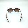 Occhiale da sole Dolce & Gabbana DG 4358 502/13 50/21
