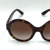 Occhiale da sole Dolce & Gabbana DG 4331 502/13 53/21