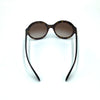 Occhiale da sole Dolce & Gabbana DG 4331 502/13 53/21