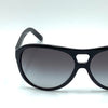 Occhiale da sole Dolce & Gabbana D&G 8070 501/8G 60/14 VINTAGE
