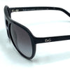 Occhiale da sole Dolce & Gabbana D&G 8070 501/8G 60/14 VINTAGE