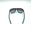 Occhiale da sole Dolce & Gabbana D&G 8070 501/8G 60/14 VINTAGE