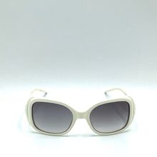  Occhiale da sole Dolce & Gabbana  D&G 8024  508/8G 56/18