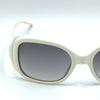Occhiale da sole Dolce & Gabbana  D&G 8024  508/8G 56/18
