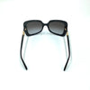 Occhiale da sole Dolce & Gabbana  DG 6193U  501/8G  56/21