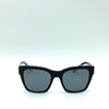 Occhiale da sole Dolce & Gabbana DG 4384 3372/6G 53/20