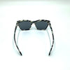 Occhiale da sole Dolce & Gabbana DG 4384 3372/6G 53/20